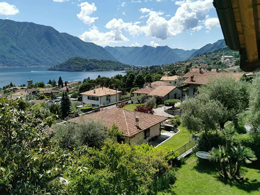 Immagine 22 di Appartamento in affitto  in Via Monte Grappa48C a Tremezzo