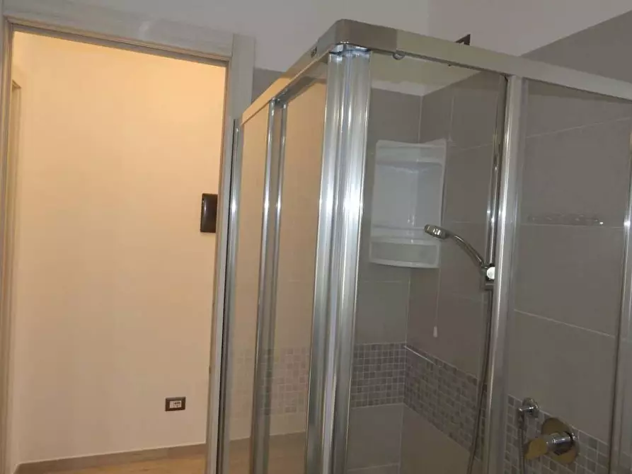 Immagine 11 di Appartamento in affitto  in Via Don Minzoni92 a Alghero