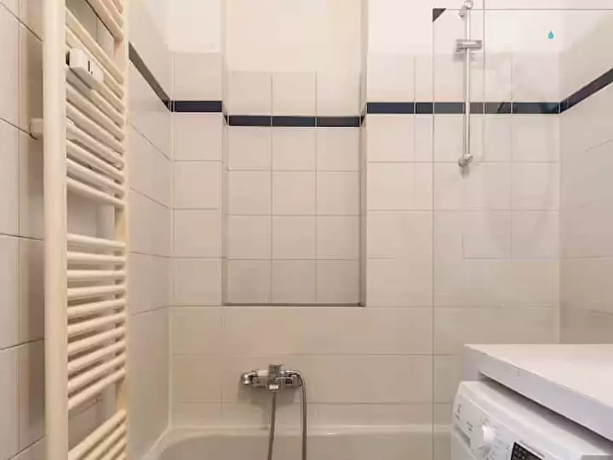 Immagine 22 di Appartamento in affitto  in Corso Ventidue Marzo43 a Milano