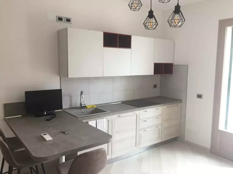 Immagine 1 di Appartamento in affitto  in Via Ferdinando Paolieri32 a Impruneta