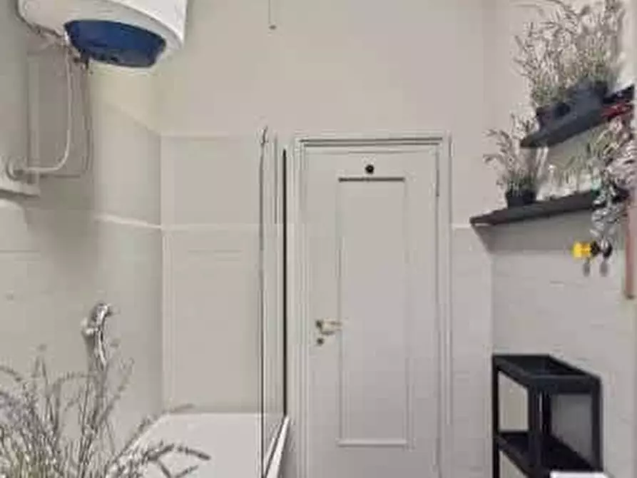 Immagine 11 di Appartamento in affitto  in Via Taranto2 a Milano