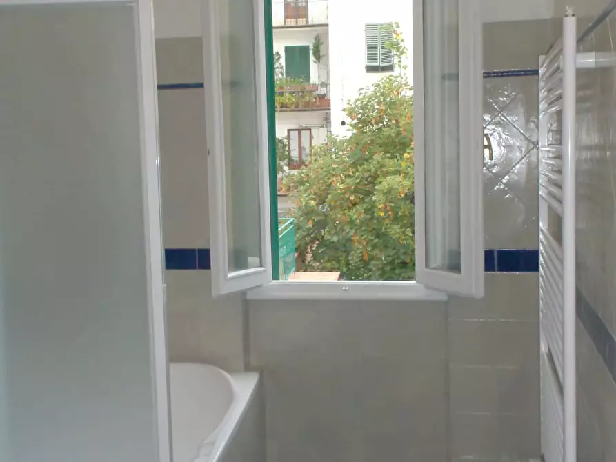 Immagine 22 di Camera in affitto  in Via del Campuccio100 a Firenze