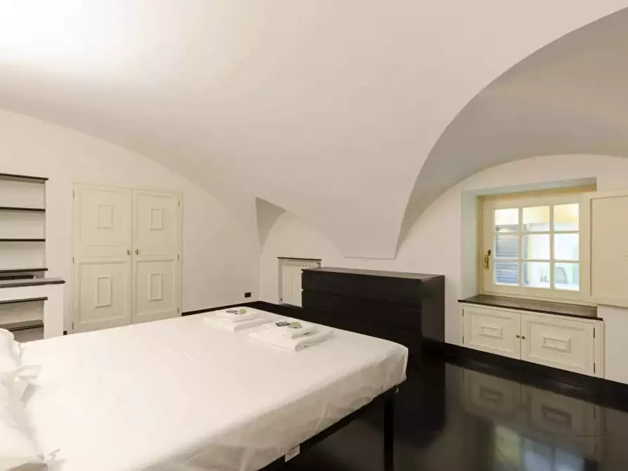 Immagine 14 di Appartamento in affitto  in Via di San Sebastiano a Genova