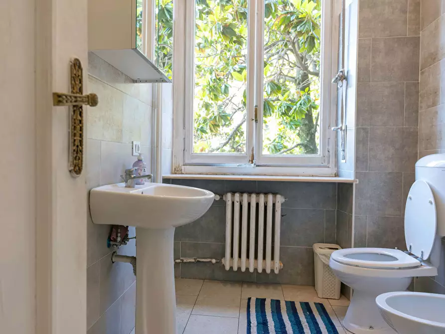 Immagine 10 di Camera in affitto  in Via Aldo Barbaro15 a Torino