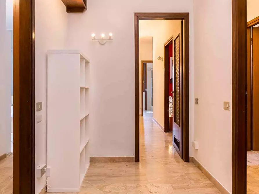 Immagine 43 di Camera in affitto  in Via Matteo Civitali50 a Milano