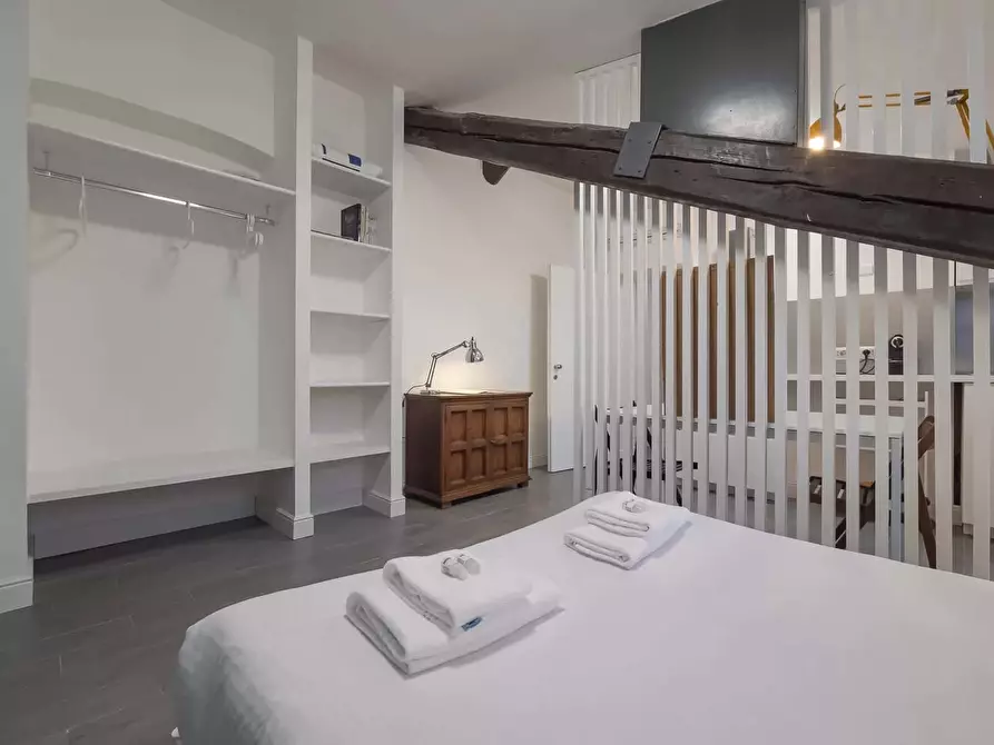 Immagine 3 di Appartamento in affitto  in Viale Certosa153 a Milano