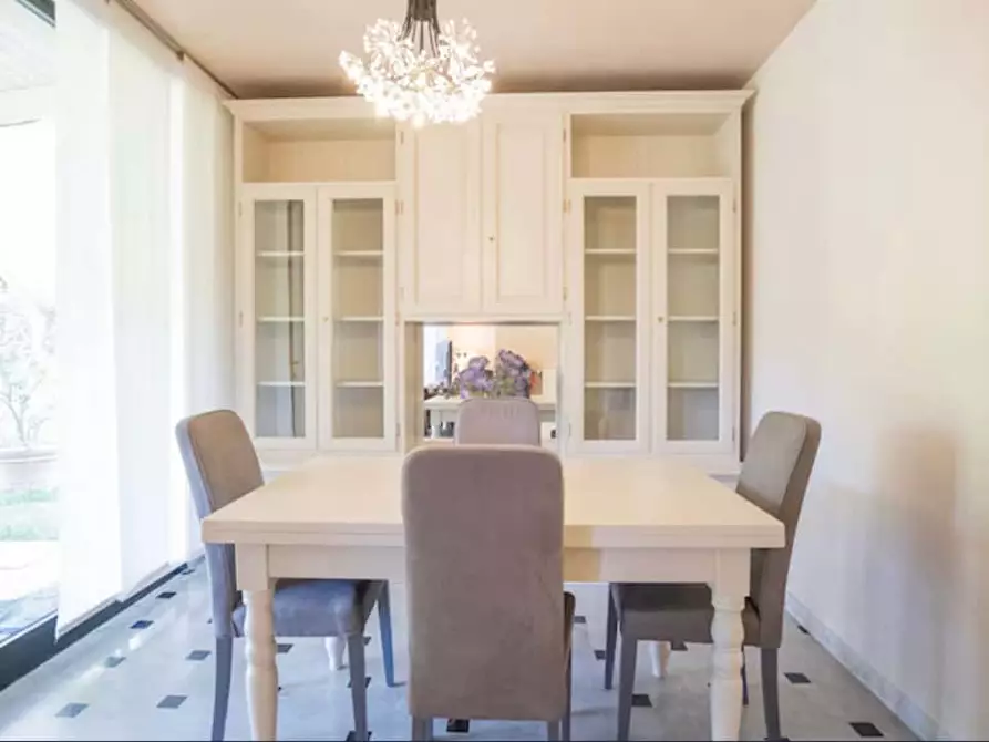 Immagine 23 di Appartamento in affitto  in Via di Tiglio601 a Capannori