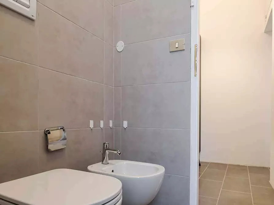 Immagine 7 di Camera in affitto  in Via delle Belle Arti21 a Bologna