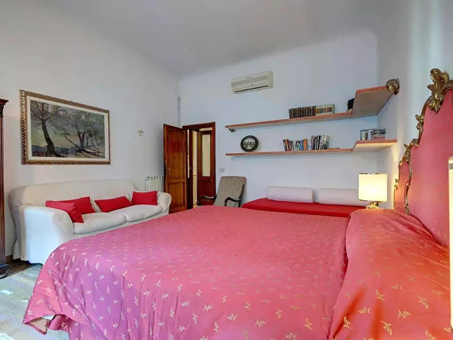 Immagine 9 di Appartamento in affitto  in Via Ricasoli1 a Firenze