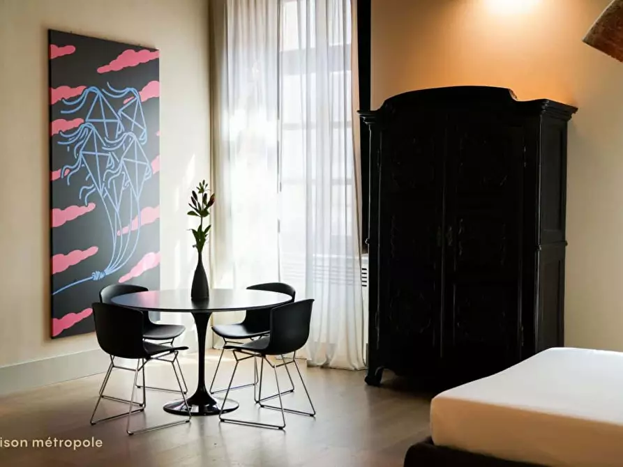 Immagine 15 di Appartamento in affitto  in Via Giosuè Carducci63 a Asti