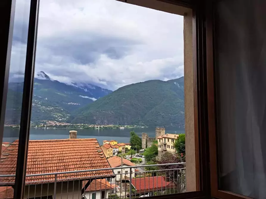 Immagine 32 di Appartamento in affitto  in Via Terra di Rezzonico30 a Argegno