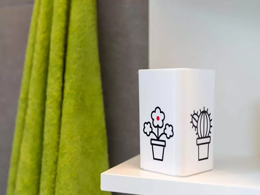 Immagine 12 di Camera in affitto  in Via Pasquale Fornari22 a Milano