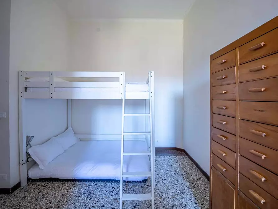 Immagine 24 di Appartamento in affitto  in Calle Generale Chinotto11 a Venezia