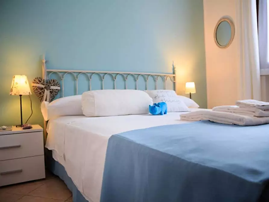 Immagine 8 di Appartamento in affitto  in Via Como6 a Sirmione
