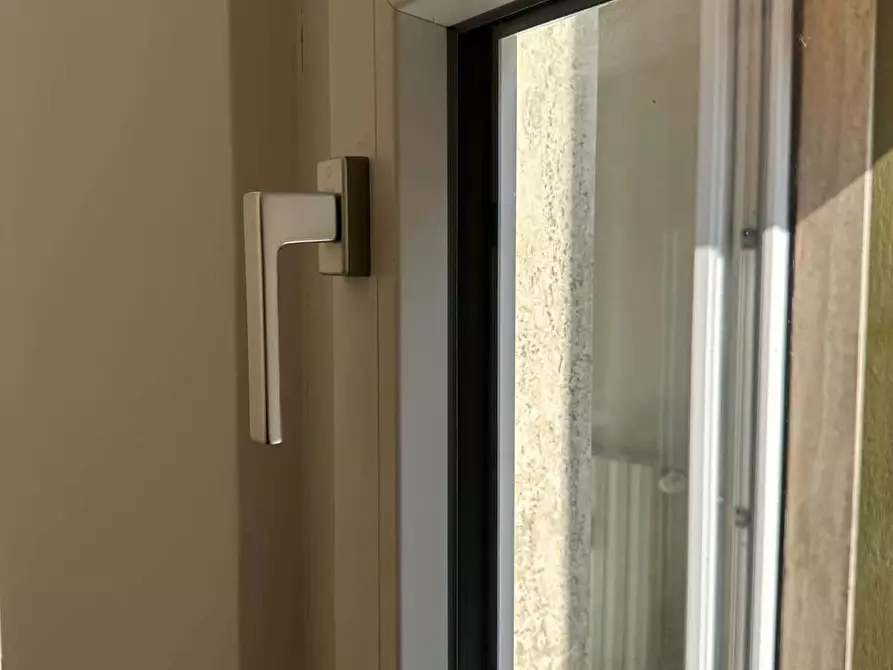 Immagine 10 di Appartamento in affitto  in Via Giuseppe Tartini13 a Milano