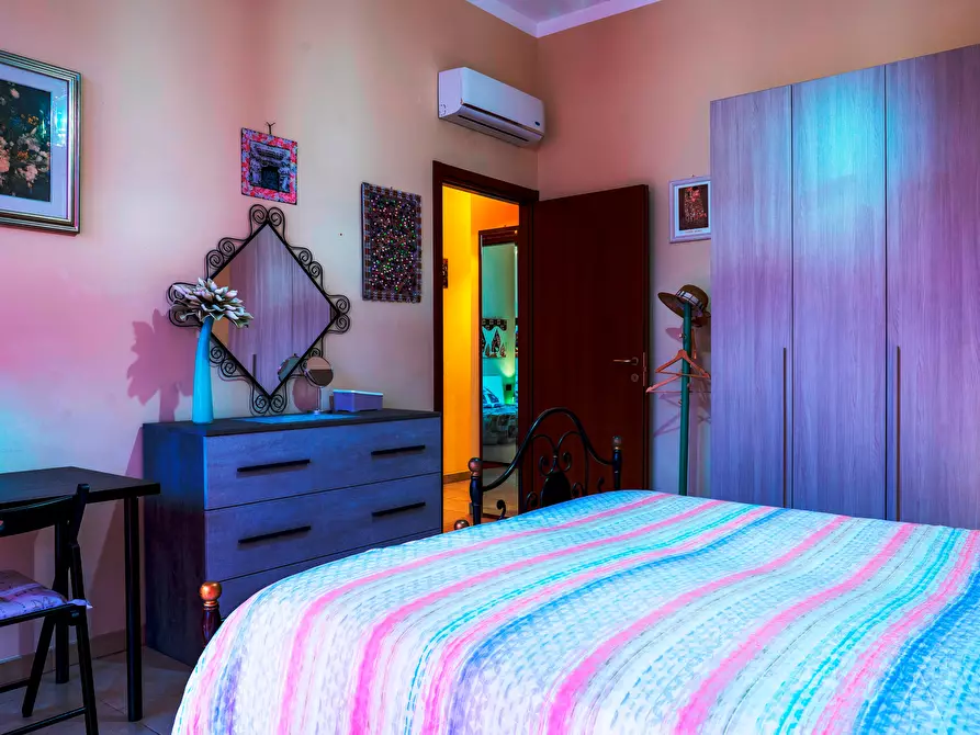 Immagine 10 di Appartamento in affitto  in Piazza Aspromonte1 a Milano