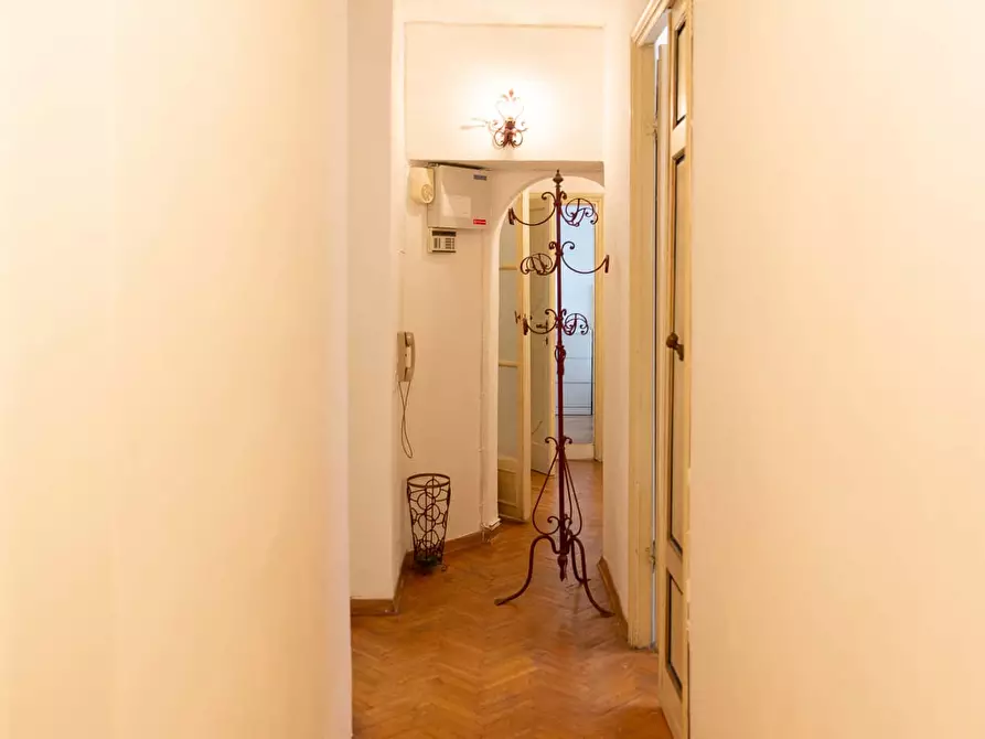 Immagine 17 di Appartamento in affitto  in Via delle Seggiole6 a Firenze