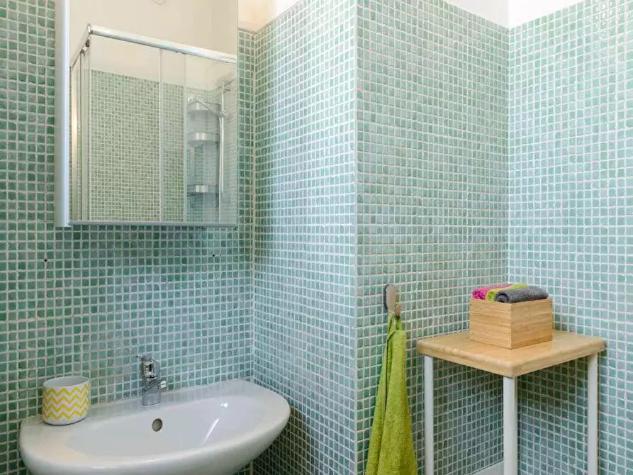 Immagine 24 di Camera in affitto  in Via Sulmona23 a Milano