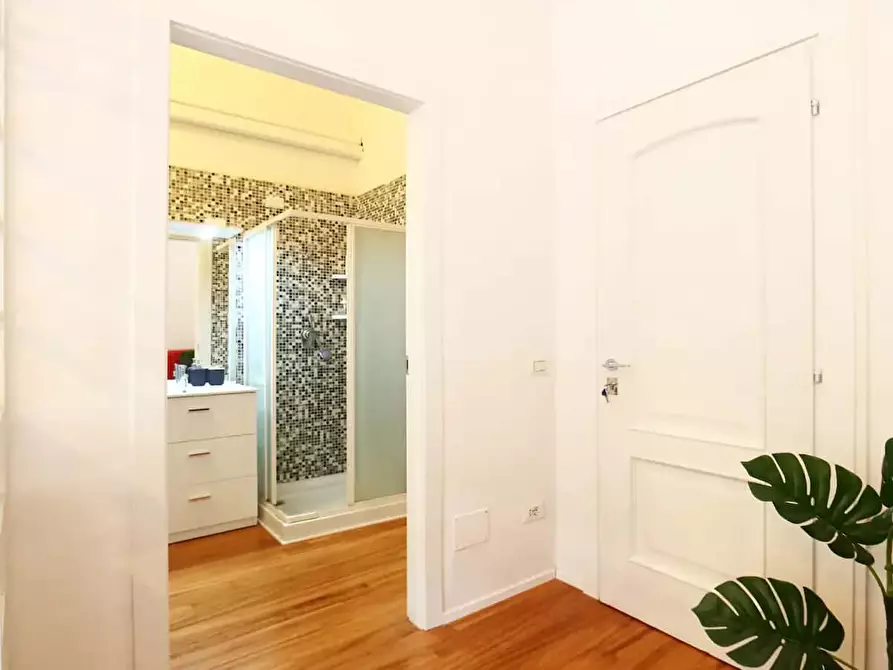 Immagine 9 di Appartamento in affitto  in Piazza Antonio Gramsci1 a Milano