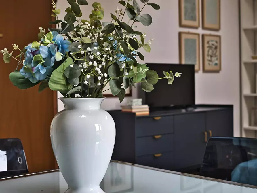 Immagine 7 di Appartamento in affitto  in Via Volvinio46 a Milano