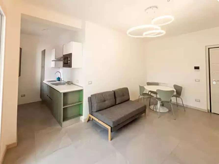 Immagine 7 di Appartamento in affitto  in Via Casilina1622 a Roma