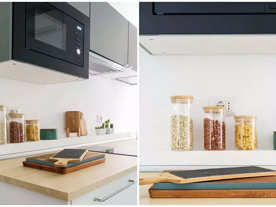 Immagine 3 di Appartamento in affitto  in Via Augusto Anfossi13 a Milano