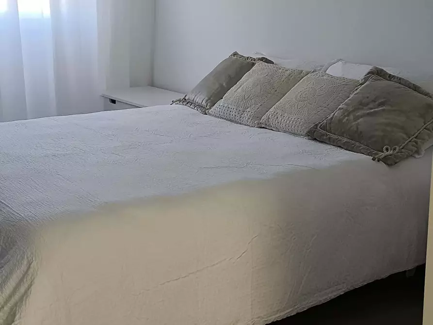 Immagine 17 di Appartamento in affitto  in Via Irnerio9 a Bologna