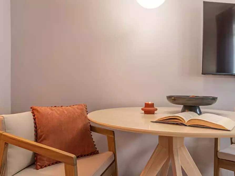 Immagine 24 di Appartamento in affitto  in Via Beata Maria de Mattias2 a Roma