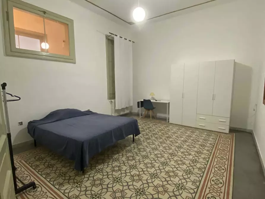 Immagine 4 di Appartamento in affitto  in Via Vittime Civili74 a Foggia