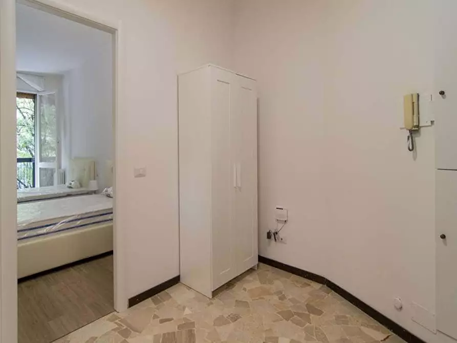 Immagine 13 di Camera in affitto  in Via Francesco Reina14 a Milano
