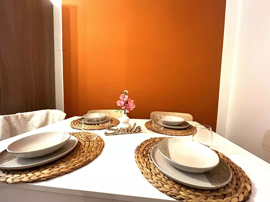 Immagine 20 di Camera in affitto  in Via Marsala13 a Trento