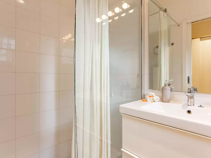 Immagine 17 di Appartamento in affitto  in Via delle Forze Armate13 a Milano