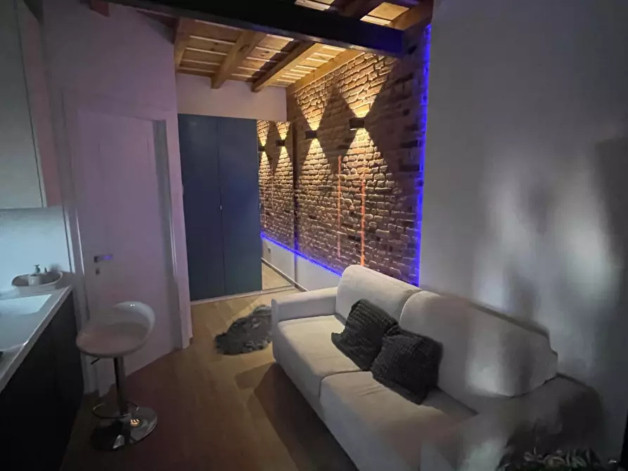 Immagine 11 di Appartamento in affitto  in Via della Chiesa Rossa163 a Milano