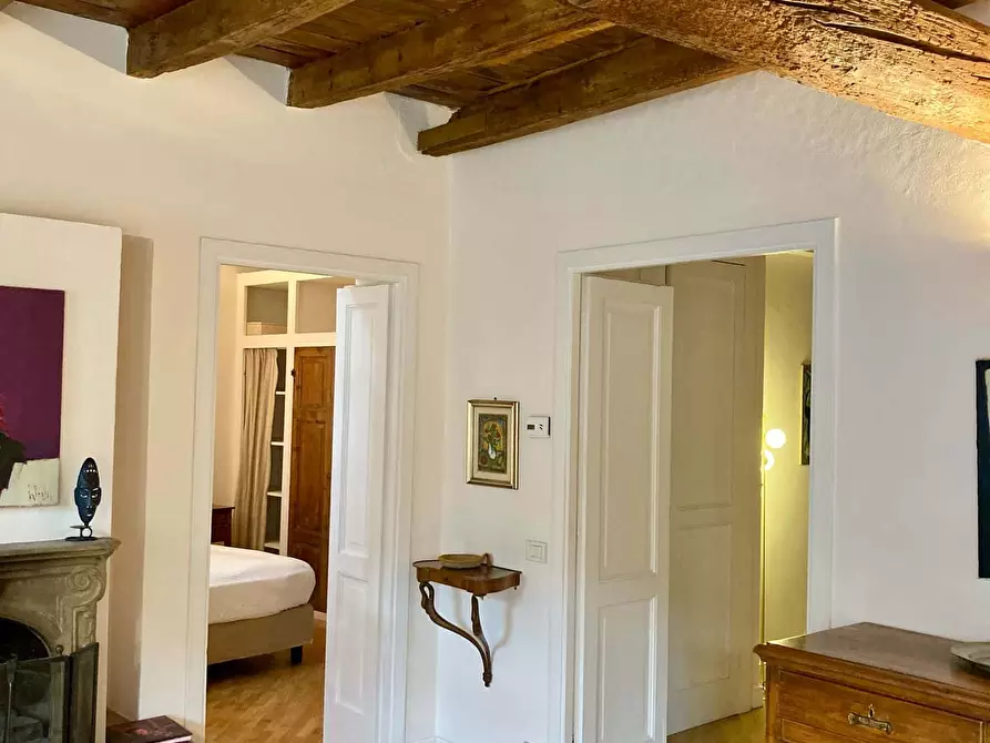 Immagine 38 di Appartamento in affitto  in Via Filippo Argelati7 a Milano