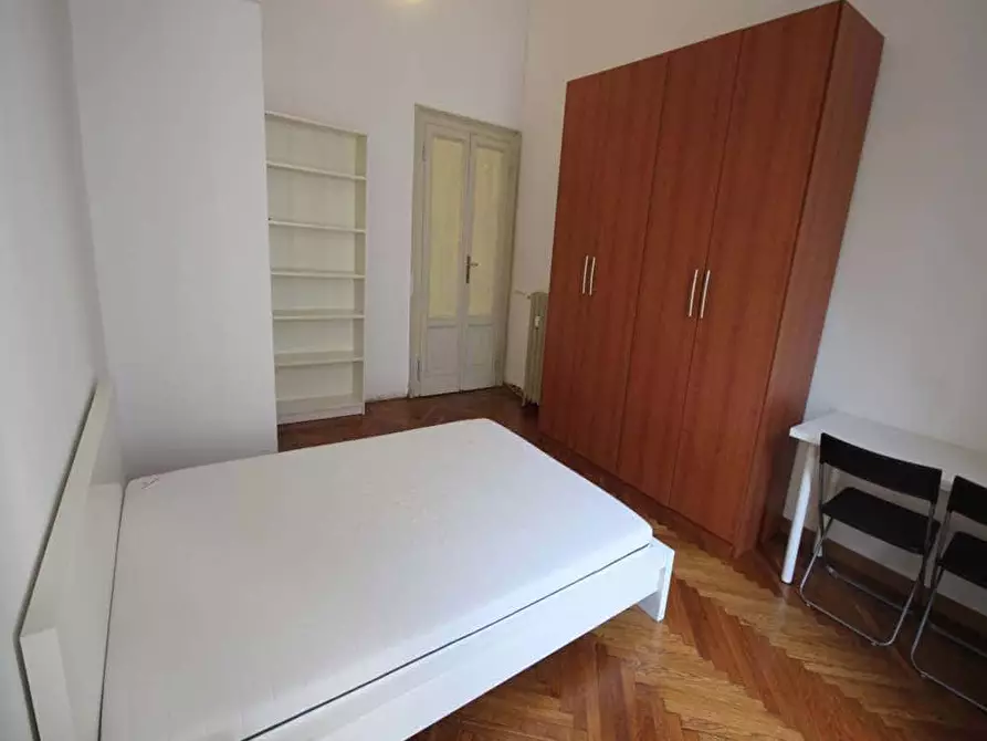 Immagine 7 di Camera in affitto  in Piazza XXIV Maggio12 a Milano