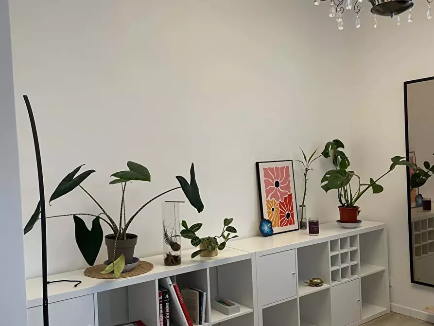 Immagine 6 di Appartamento in affitto  in Via XX Settembre26 a Spinea