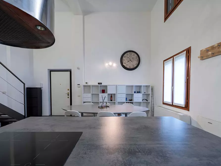 Immagine 3 di Appartamento in affitto  in Via Magolfa21 a Milano