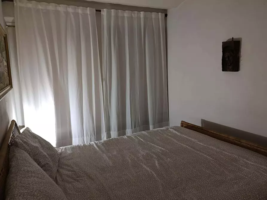 Immagine 20 di Appartamento in affitto  in Via della Chiesa8 a Ovindoli