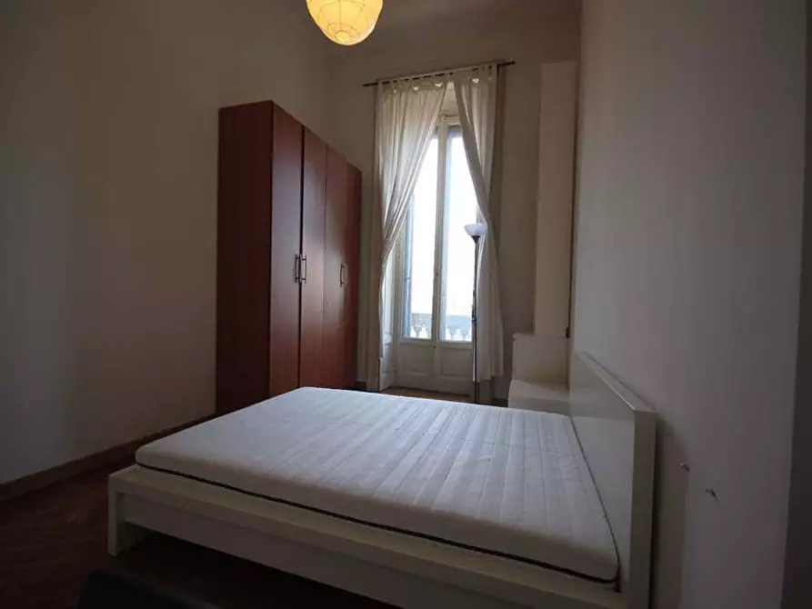 Immagine 36 di Camera in affitto  in Piazza XXIV Maggio12 a Milano