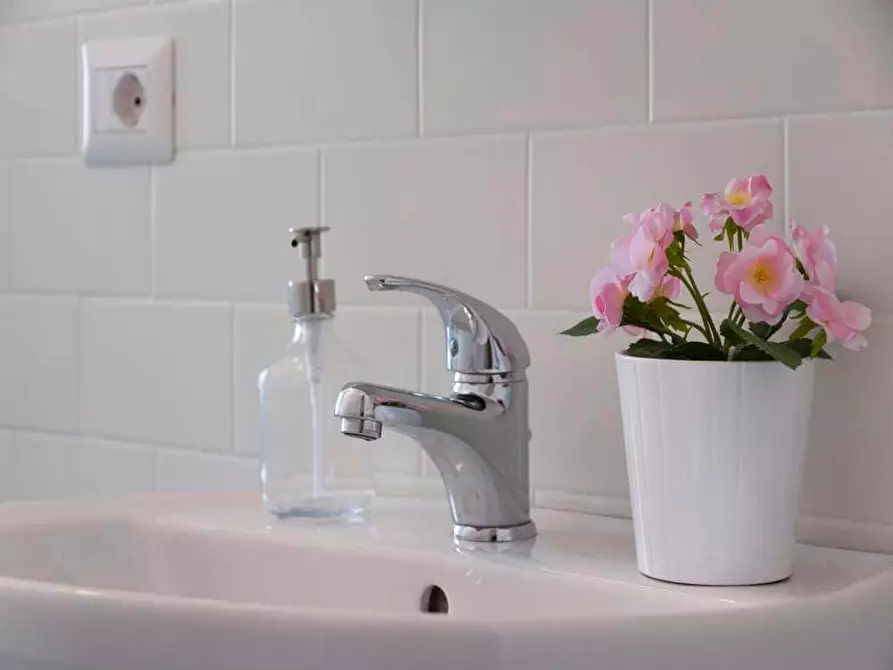 Immagine 13 di Camera in affitto  in Largo Giovanni Battista Scalabrini2 a Milano