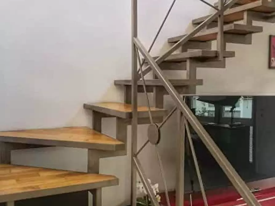 Immagine 21 di Appartamento in affitto  in Via San Benigno5 a Milano