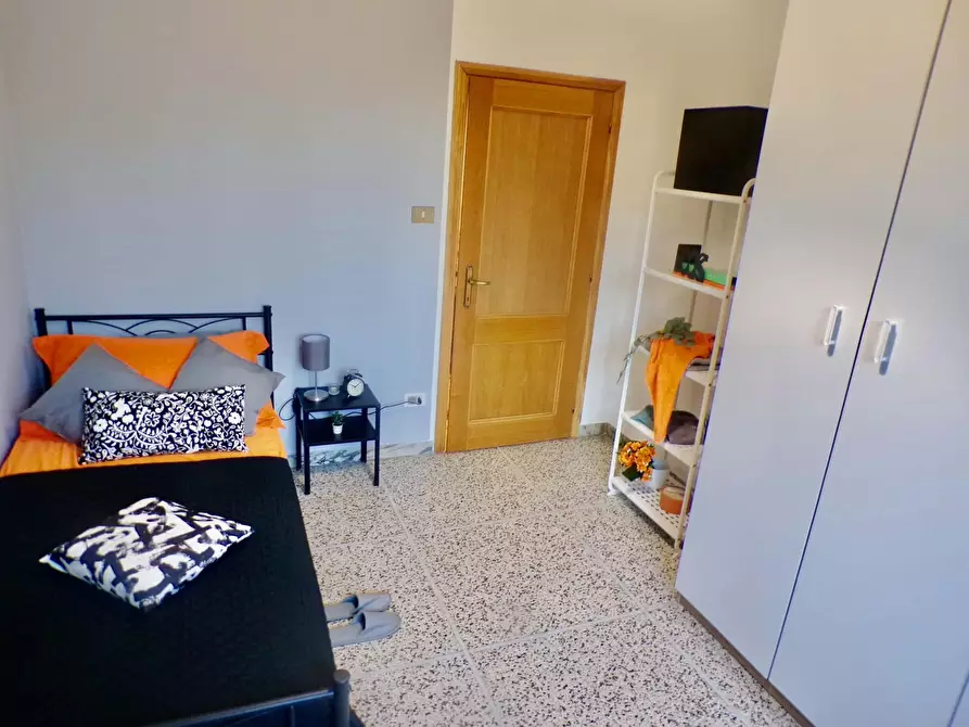 Immagine 9 di Camera in affitto  in Via Filippo Beroaldo1 a Bologna