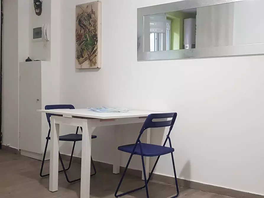 Immagine 7 di Appartamento in affitto  in Via Confalonieri5 a Milano