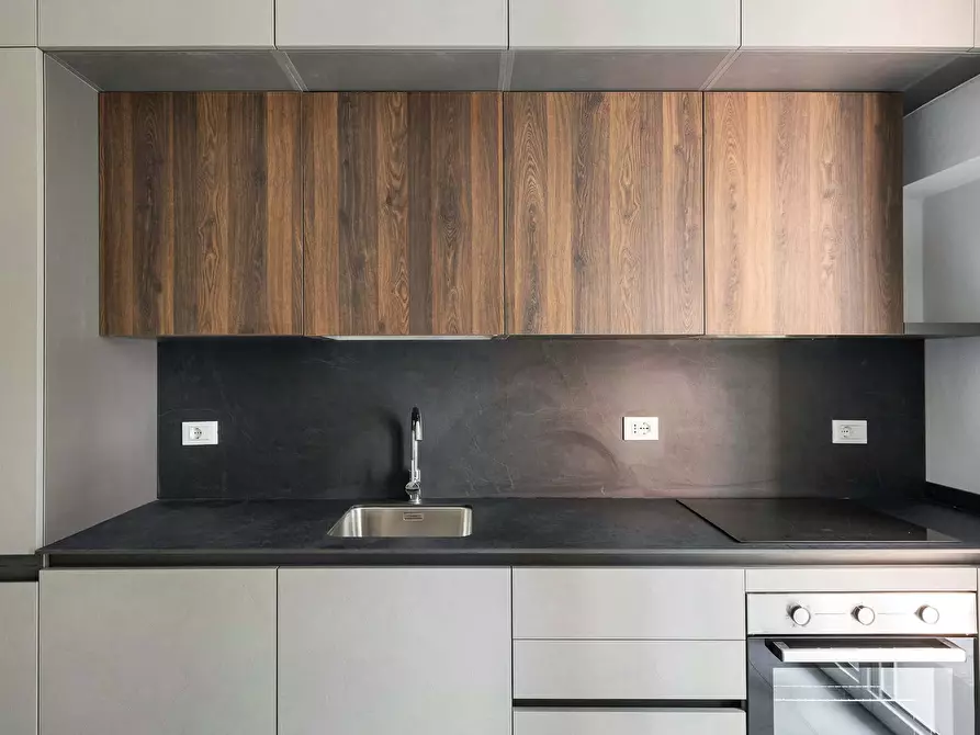 Immagine 12 di Appartamento in affitto  in Via Mario de Maria a Bologna