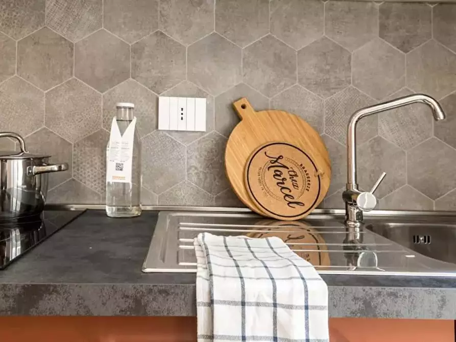 Immagine 18 di Appartamento in affitto  in Viale Paolo Onorato Vigliani a Milano