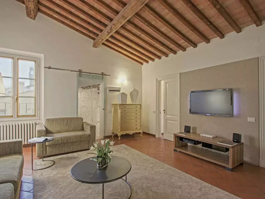 Immagine 3 di Appartamento in affitto  in Via delle Terme29 a Firenze