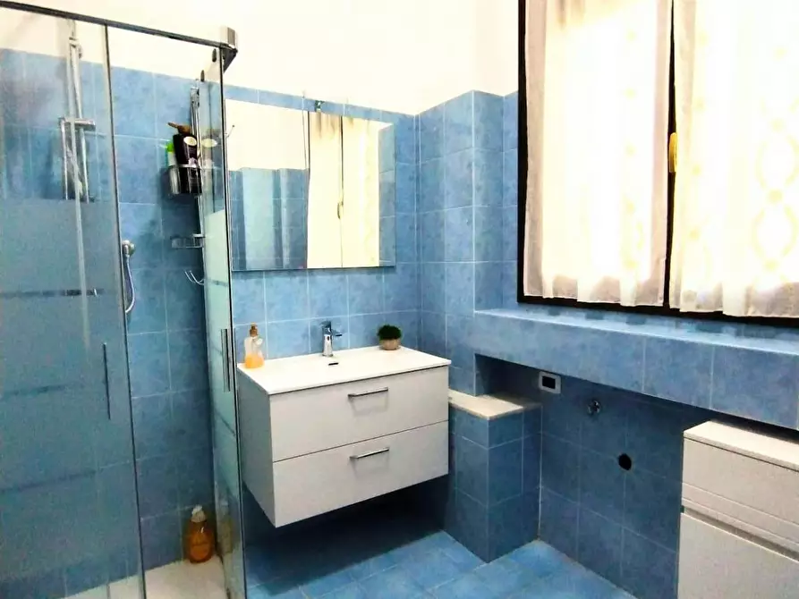 Immagine 11 di Appartamento in affitto  in Via Padova a Milano