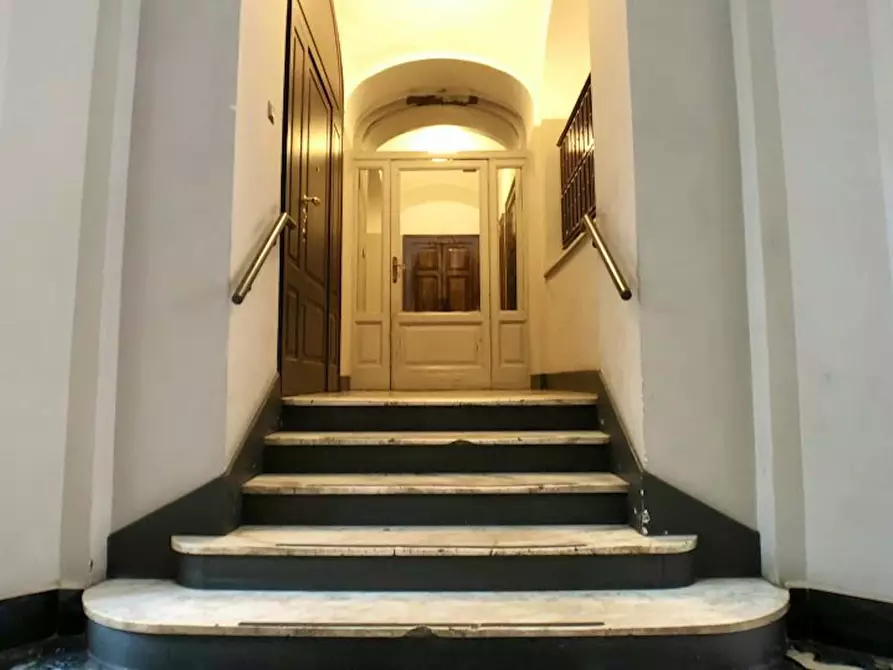 Immagine 22 di Appartamento in affitto  in Via Saverio Mercadante a Milano