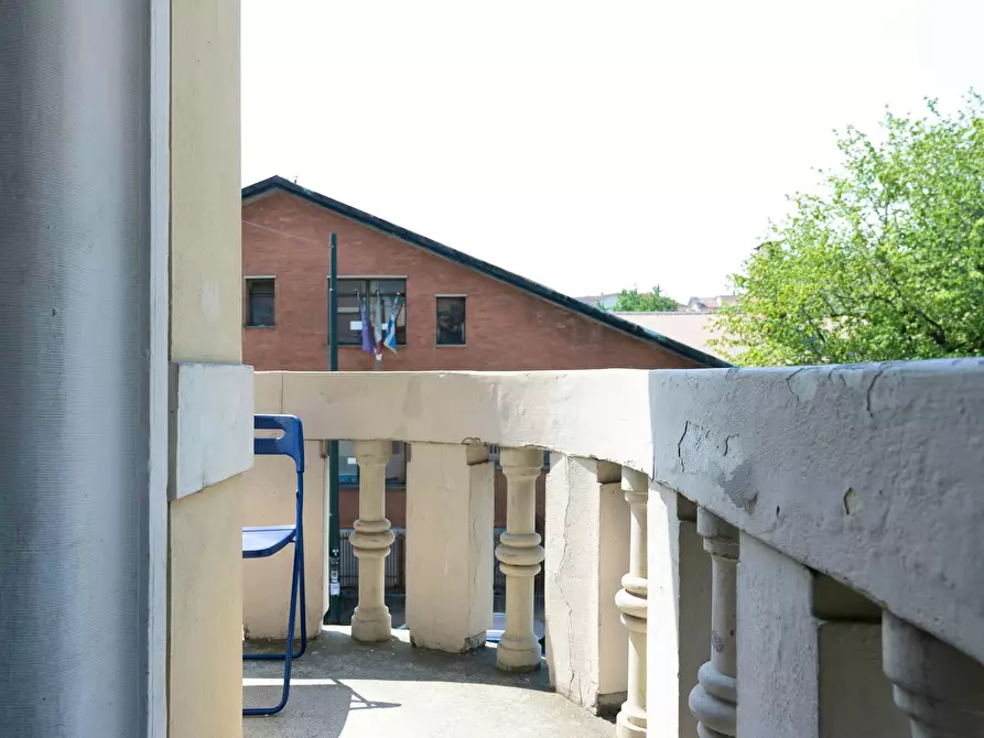 Immagine 6 di Camera in affitto  in Via Aldo Barbaro15 a Torino