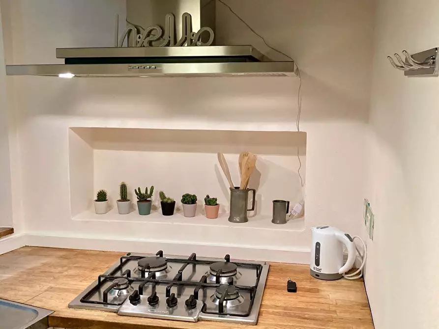 Immagine 7 di Appartamento in affitto  in Via Filippo Argelati7 a Milano